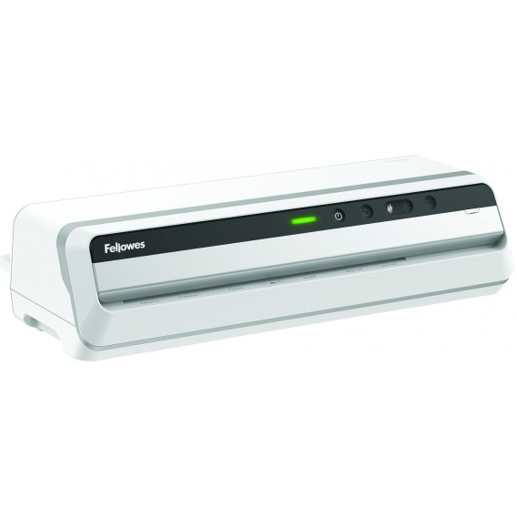 PLAA3NE-plastifieuse-fellowes-jupiter-a3