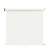 ECRAN MURAL CINEMMAN 150 X 150 CM