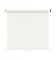 ECRAN MURAL CINEMMAN 150 X 150 CM