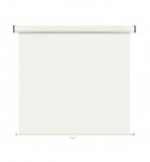 ECRAN MURAL ORAY 150X200cm