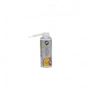 AEROSOL 200ML DECOLL ETIQUETTES