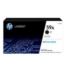 HP CARTOUCHE LASER NOIR CF259A / 439386