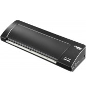 PLASTIFIEUSE NOVUS DAHLE BEST A3