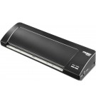 PLASTIFIEUSE NOVUS DAHLE BEST A3