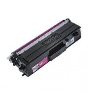 BROTHER CARTOUCHE LASER TN423M MAGENTA 4000P / 384009
