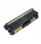 BROTHER CARTOUCHE LASER TN423Y JAUNE 4000P / 384010