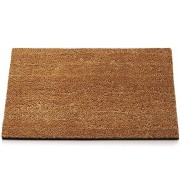 PAILLASSON COCO 33x70CM