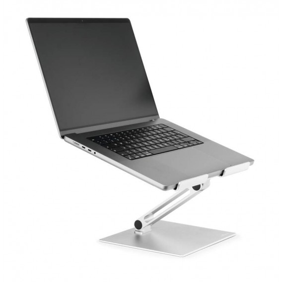 SUPPORT UNIVERSEL POUR ORDINATEUR PORTABLE LAPTOP STAND RISE