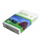 RAMETTE 500F REPRO FASHION 80G A4 BLANC