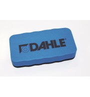 BROSSE MAGNETIQUE POUR TABLEAU BLANC NON RECHARGEABLE