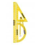 OUTILS DE TRACAGE POUR TABLEAU MAGNETIQUE