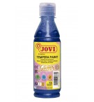 PEI410B-gel-paillete-glitter-paint---pot-250ml-bleu