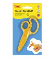 CISEAUX POUR PATE A MODELER