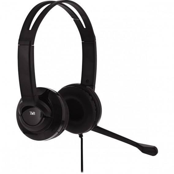 INFCSQ-casque-pour-ordinateur
