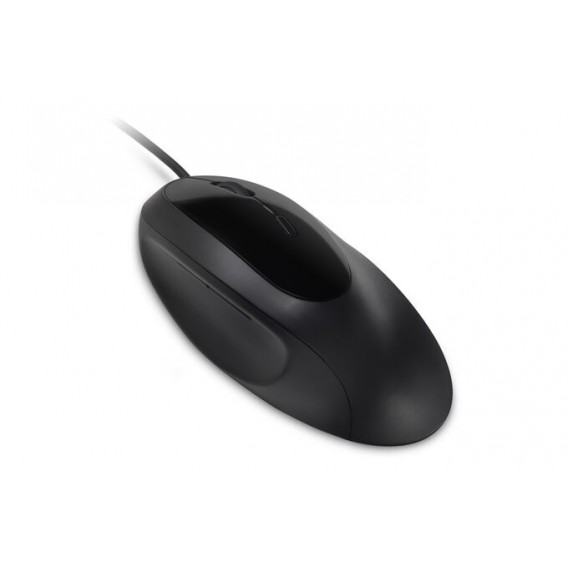 SOURIS ERGONOMIQUE FILAIRE PRO FIT KENSINGTON