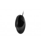 SOURIS ERGONOMIQUE FILAIRE PRO FIT KENSINGTON