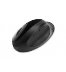 SOURIS ERGONOMIQUE SANS FIL PRO FIT KENSINGTON