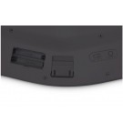 CLAVIER ERGONOMIQUE SANS FIL PRO FIT KENSINGTON