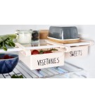 MARQUEUR PEINTURE ACRYLIQUE EDDING 750 BLEU