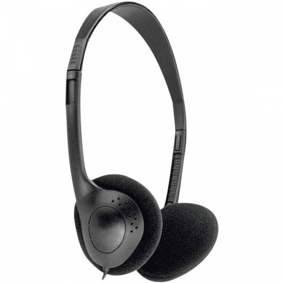 INFCSQM-mini-casque-pour-ordinateur