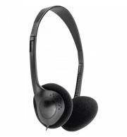 MINI CASQUE POUR ORDINATEUR Jack 3.5 mm