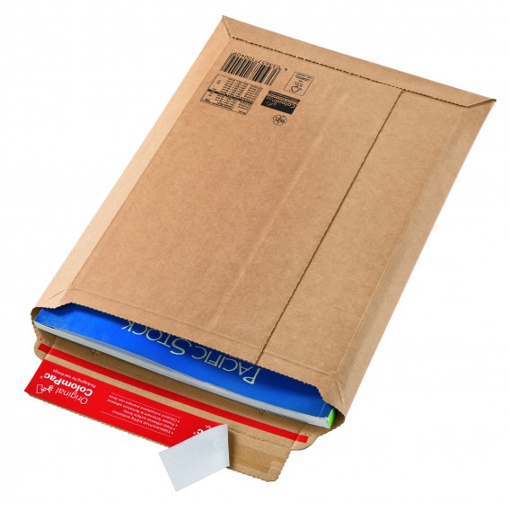 GAL1008-pochettes-carton-340x500x50-mm---paquet-de-20