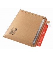 POCHETTES CARTON 360x250x30 - PAQUET DE 20