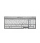 CLAVIER ERGONOMIQUE ULTRABOARD 960 STANDARD