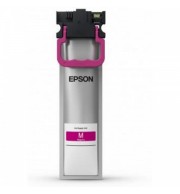 EPSON CARTOUCHE JET D'ENCRE MAGENTA L C13T944340/392244