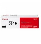 CANON CARTOUCHE LASER 054H NOIRE 3028C002