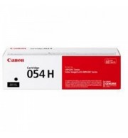 CANON CARTOUCHE LASER 054H NOIRE 3028C002