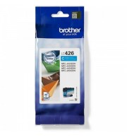 BROTHER CARTOUCHE JET D'ENCRE LC426C CYAN/451795