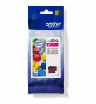 BROTHER CARTOUCHE JET D'ENCRE LC426XLM MAGENTA