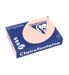 PAP1769-ramette-500f-repro-clairefontaine-80g-a4-saumon
