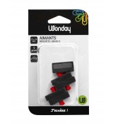 ATTA1527R-aimants-15x27mm-rouges---paquet-de-5