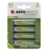 PILLR06R-pile-rechargeables-lr6---blister-de-4