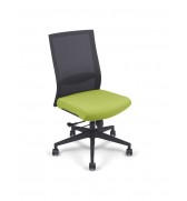 SIEGE SYNCHRONE TOOL VERT