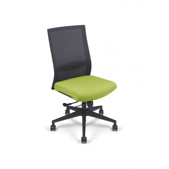 SIEGE SYNCHRONE TOOL VERT