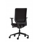 Fauteuil de bureau ergonomique To-Sync Comfort SC9247-PRO DAUPHIN