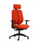 FAUT ART.ERGO DOS.HT. VERTEBRAL AIRLOMB+ASS. COCCYXIALE+TET.CERVICALG