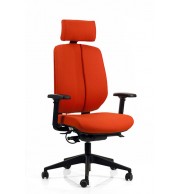 FAUTEUIL ARTECH ERGO