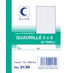 MAN1103-manifold-quadrille-5x5-tripli-14-8x10-5cm