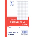 MAN1112-manifold-quadrille-5x5-dupli-21x14-8cm