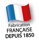 MAN1122-manifold-quadrille-5x5-dupli-29-7x21cm