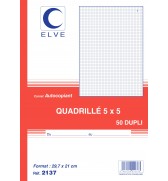 MAN1122-manifold-quadrille-5x5-dupli-29-7x21cm