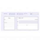 MAN1150-recus10-5x21cm---carnet-a-souche-de-50