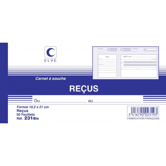 MAN1150-recus10-5x21cm---carnet-a-souche-de-50