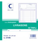 MAN1163-manifold-livraisons-tripli-21x21cm