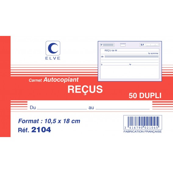 MAN1202-manifold-recus-dupli-10-5x18cm