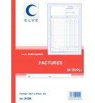 MAN1232-manifold-facture-dupli-21x29-7cm